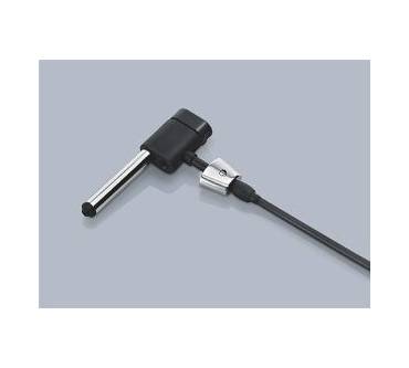 Produktbild Siemens EQ.5 macchiatoPlus