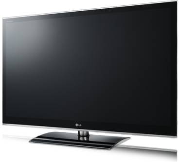 Produktbild LG 50PZ950S