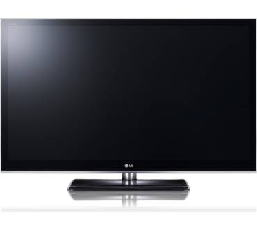 Produktbild LG 50PZ950S