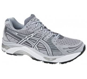 Produktbild Asics Gel Evolution 6 (2E)