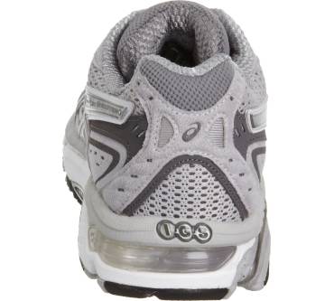 Produktbild Asics Gel Evolution 6 (2E)