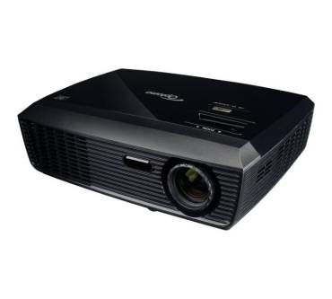 Produktbild Optoma DS211