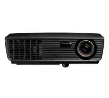 Produktbild Optoma DS211