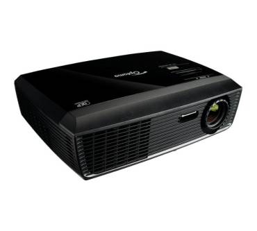 Produktbild Optoma DS211