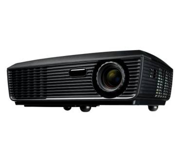 Produktbild Optoma DS211