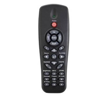 Produktbild Optoma DS211