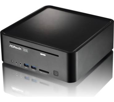 Produktbild ASRock Vision 3D 156B