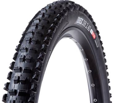 Produktbild Onza IBEX DH 2.4