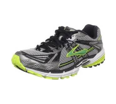Produktbild Brooks Ravenna 2