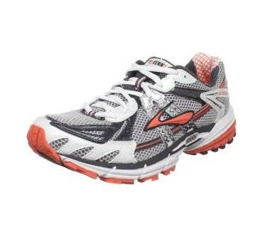 Produktbild Brooks Ravenna 2