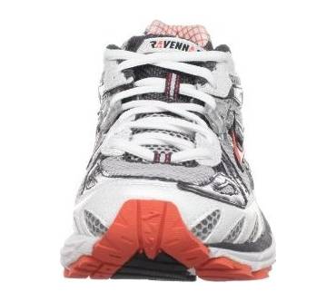 Produktbild Brooks Ravenna 2