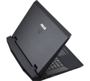 Produktbild Asus G73SW