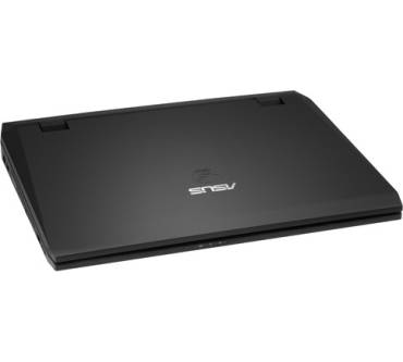 Produktbild Asus G73SW