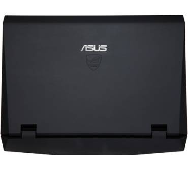 Produktbild Asus G73SW