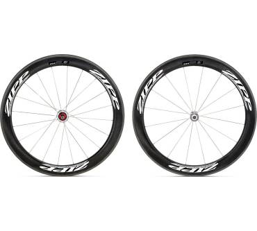 Produktbild Zipp 404 Firecrest Carbon Clincher