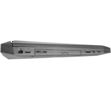 Produktbild Asus G73SW