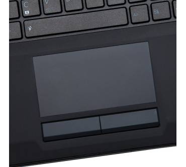 Produktbild Asus G73SW