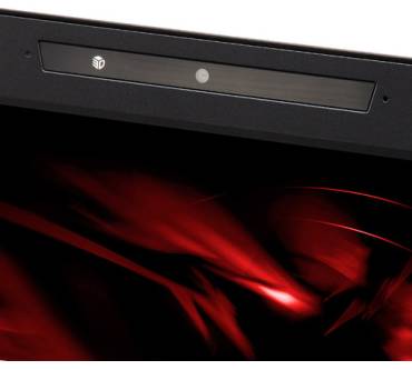 Produktbild Asus G73SW