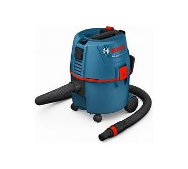 Produktbild Bosch GAS 15 L Professional