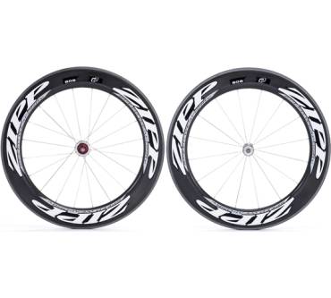 Produktbild Zipp 808 Firecrest Carbon Clincher