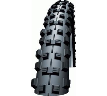Produktbild Schwalbe Dirty Dan