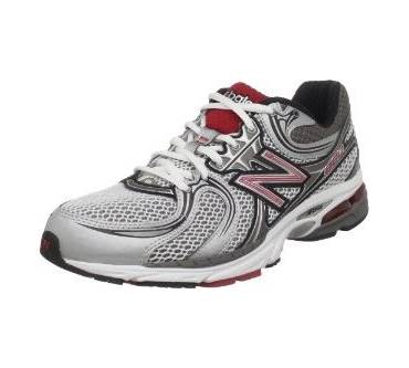 Produktbild New Balance 860