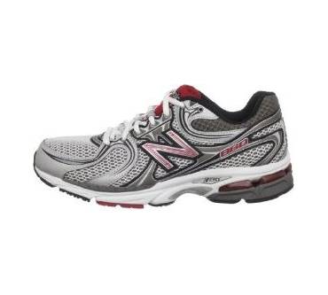 Produktbild New Balance 860