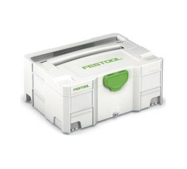 Produktbild Festool OF 1400 EBQ Plus