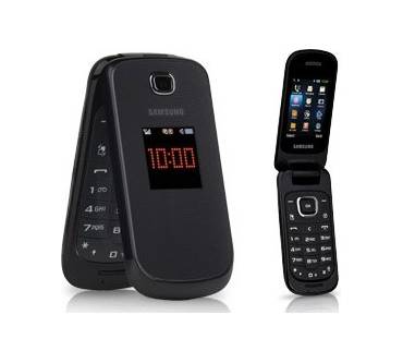 Produktbild Samsung C414Y