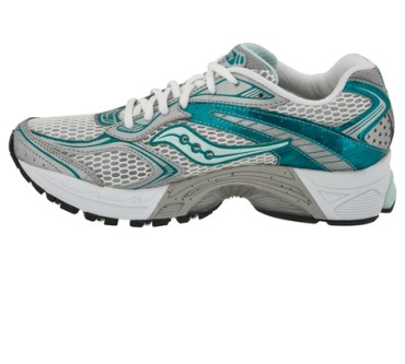 Produktbild Saucony ProGrid Guide 4