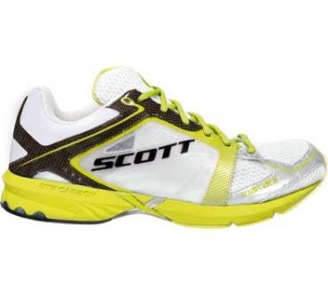 Produktbild Scott MK3