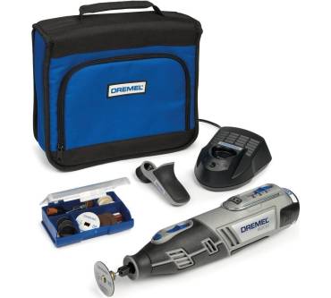 Produktbild Dremel 8200-1/35