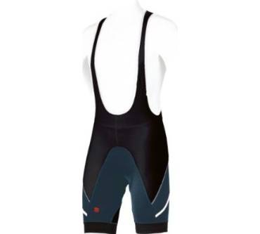 Produktbild Sportful Giro Bibshort