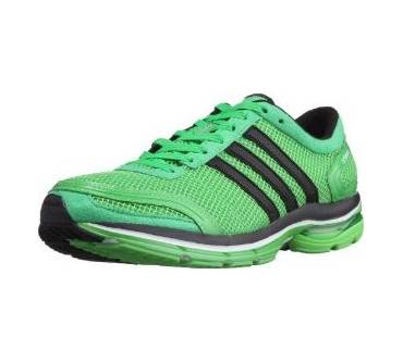 Produktbild Adidas adiZero aegis 2