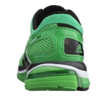 Produktbild Adidas adiZero aegis 2