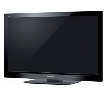 Produktbild Panasonic Viera TX-L32EW30