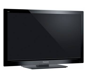 Produktbild Panasonic Viera TX-L32EW30