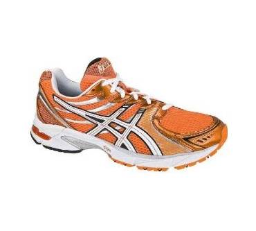 Produktbild Asics Gel-DS Sky Speed