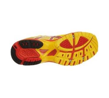 Produktbild Asics Gel-DS Sky Speed