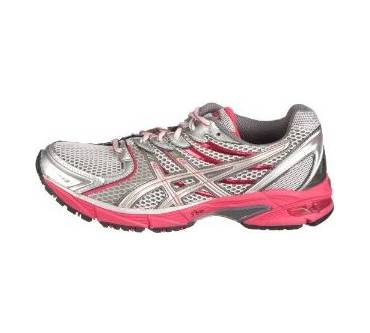 Produktbild Asics Gel-DS Sky Speed