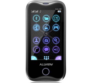 Produktbild Allview F2 Crony