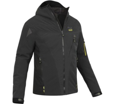 Produktbild Salewa Men's Tartaruga