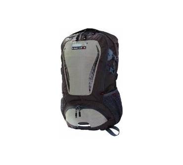 Produktbild High Peak Spectrum 26