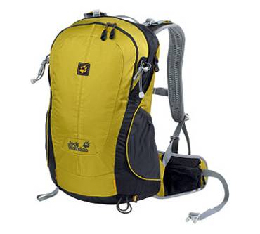 Produktbild Jack Wolfskin Atmosphere 30