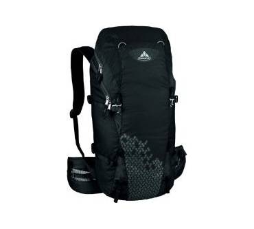 Produktbild Vaude Splock 38