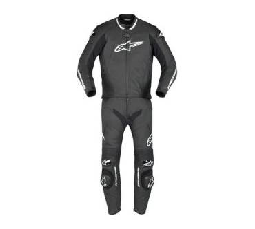 Produktbild Alpinestars GP Pro 2