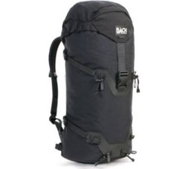 Produktbild Bach Altitude 32