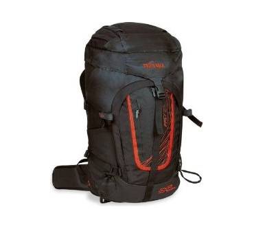 Produktbild Tatonka Pacy 35 EXP