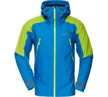 Produktbild Norrøna Falketind dri3