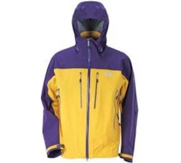 Produktbild The North Face Half Dome Jacket